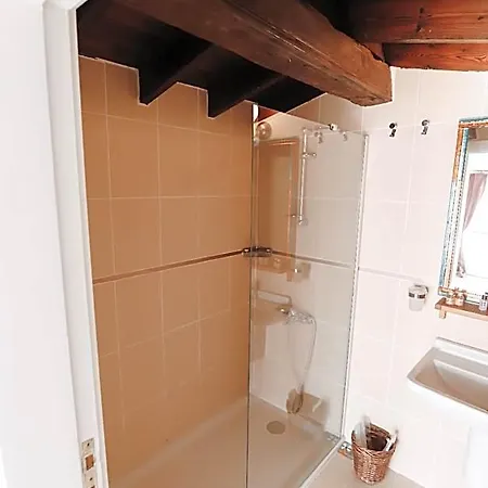 Tashmahal Butik 5* Ciftlikkoyu