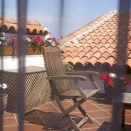 Hotell Tashmahal Butik 5*