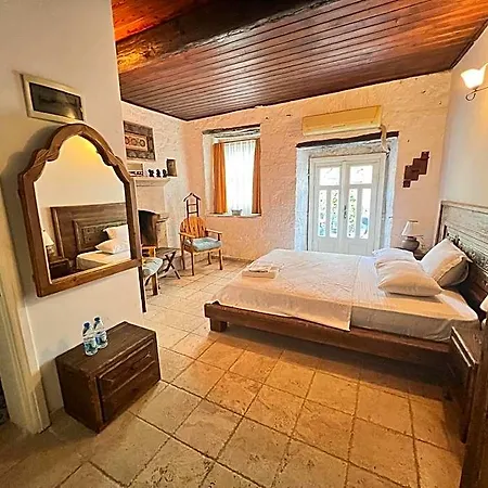 Tashmahal Butik 5*