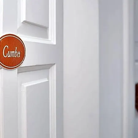 Hotell Tashmahal Butik Ciftlikkoyu